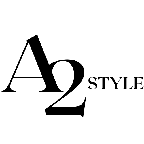 a2 style camisas multimarcas